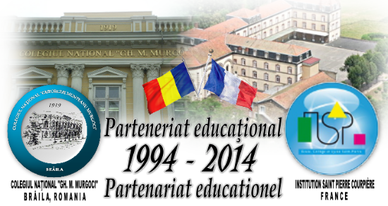 variante bac info intensiv 2009